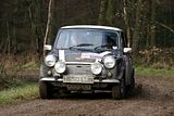 th_RACRevivalRally-H650LJN003.jpg