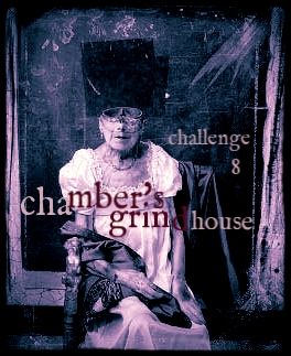  photo chamber grindhouse challenge 8_zpsm99qweo5.jpg