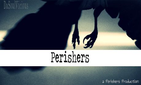 Perishers photo PerishersSeries-Banner_zps1b3086c4.jpg