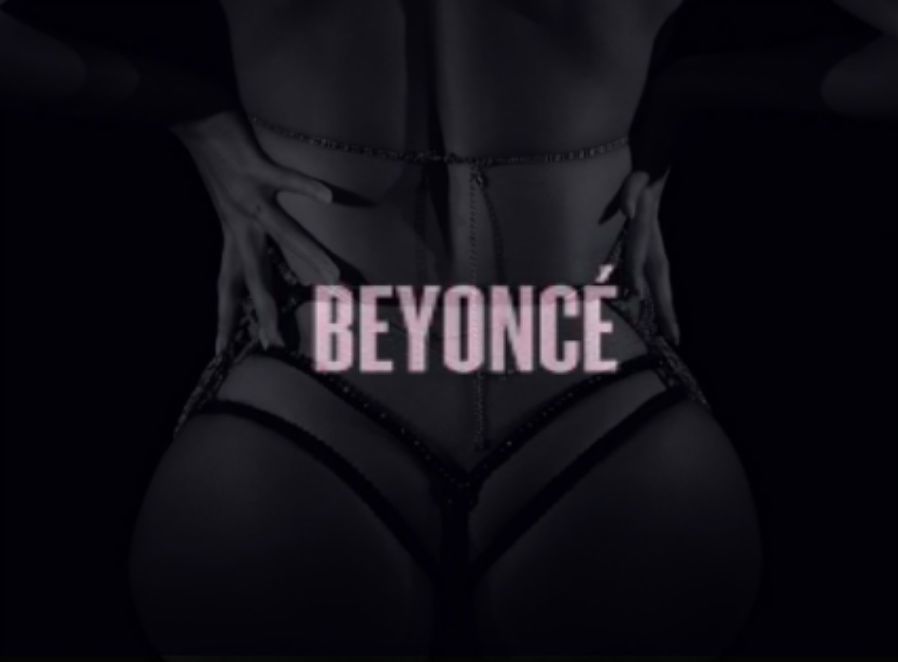  photo BeYonceChallenge_zpsc39db7ca.jpg