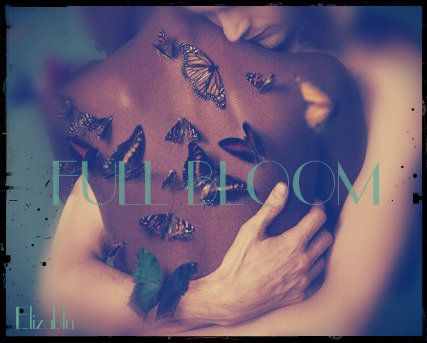 FullBloom2--Banner