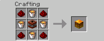 Recipe-3.png