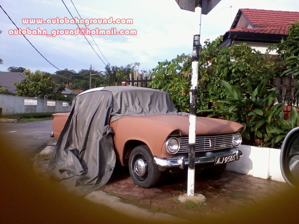 2011-12-081737.jpg