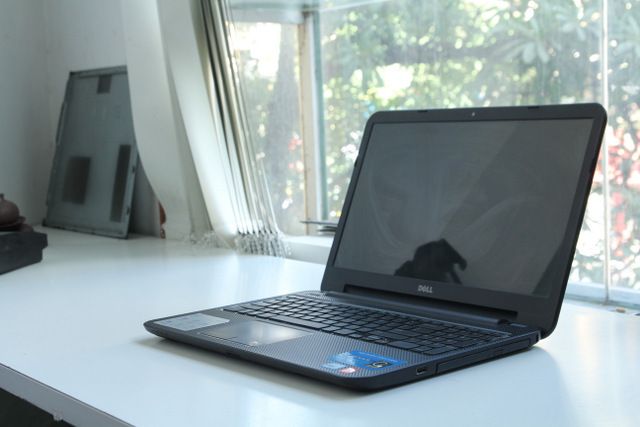 Bán LAPTOP DELL 3521 CORE I3 3217U/4G/500G MÁY ĐẸP GIÁ TỐT CHO AE !!! - 2