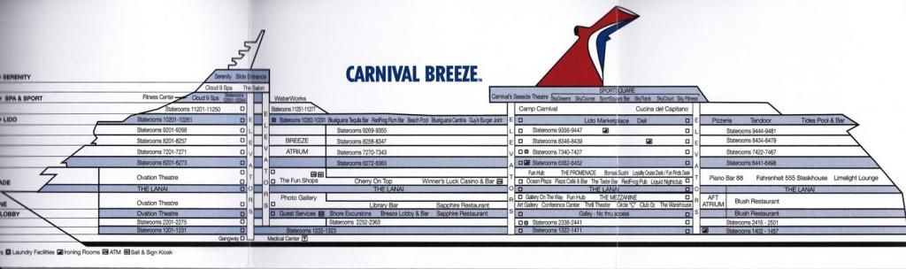 Carnival-Breeze-deck-plan-g.jpg