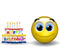 http://i1198.photobucket.com/albums/aa449/latuka3/animated%20pics%202010/birthday-candles8877-1.gif