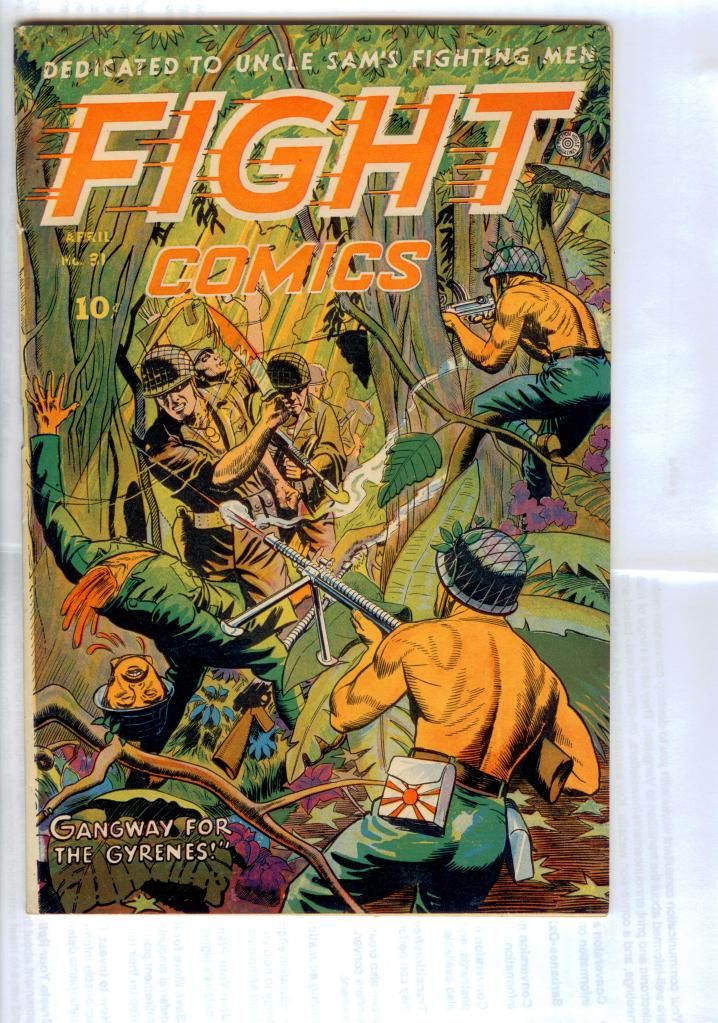 fight31front.jpg