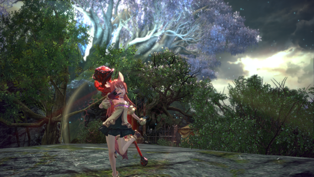 TERA_ScreenShot_20160607_143833.png~original