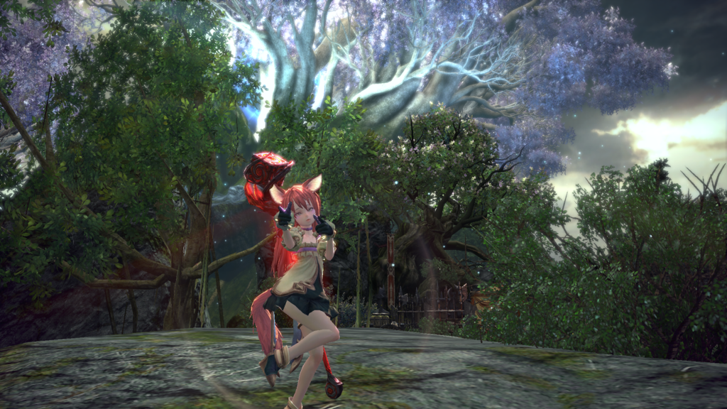 TERA_ScreenShot_20160607_143850.png~original