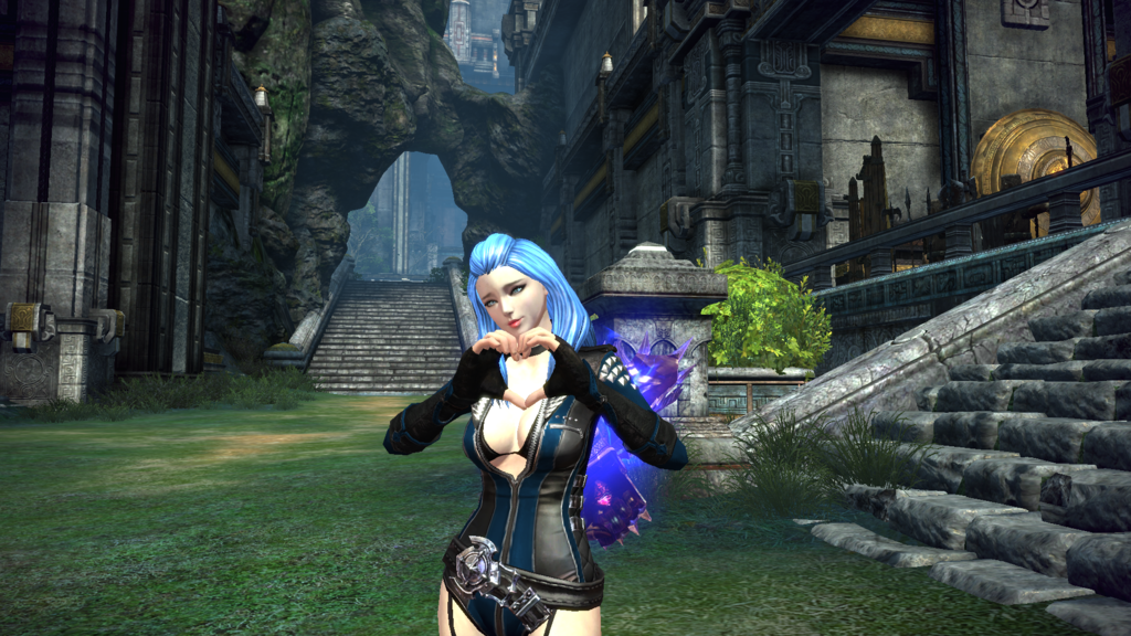 TERA_ScreenShot_20160708_005855.png~original