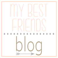 My best friends blog