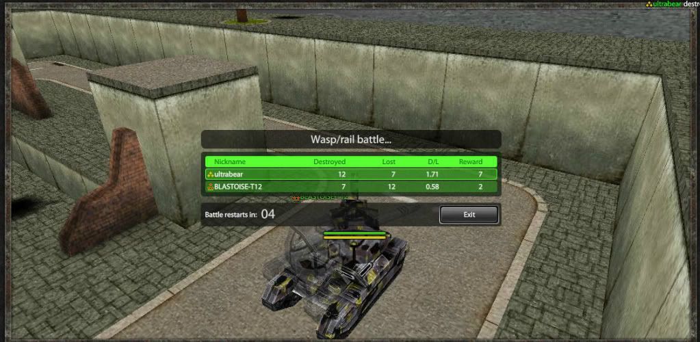 Railwar2a.jpg