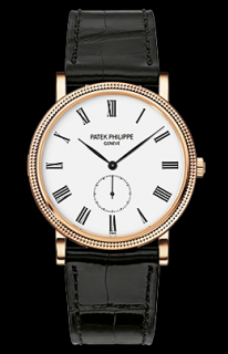 picture of a pumpkin