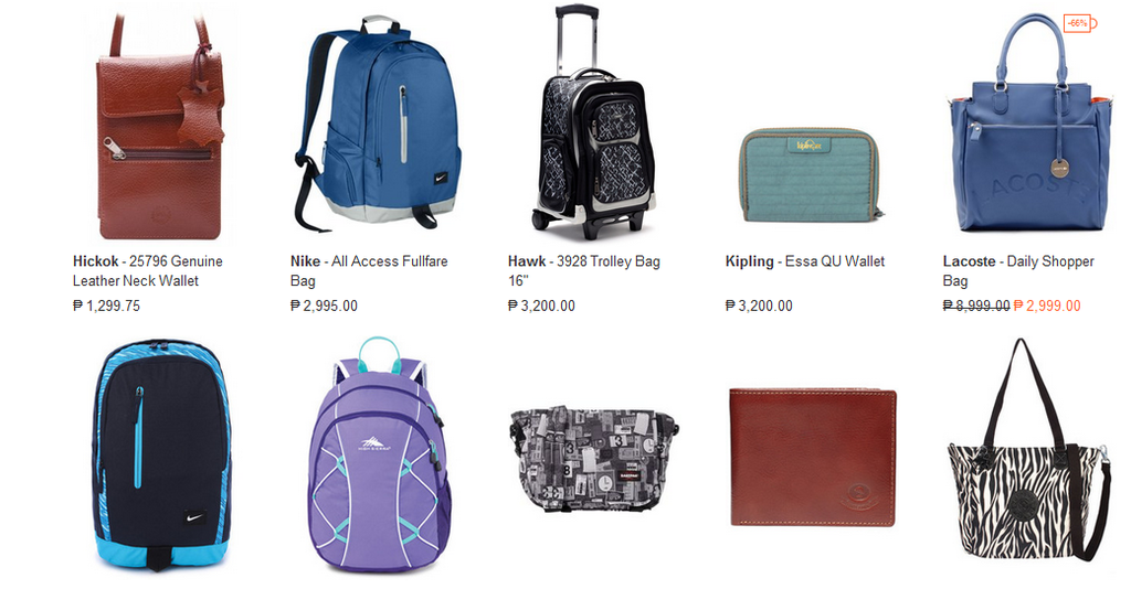 photo bags_zpsydackkcu.png