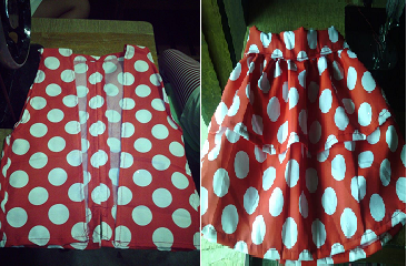 photo costumes_zpswa5j5bhq.png