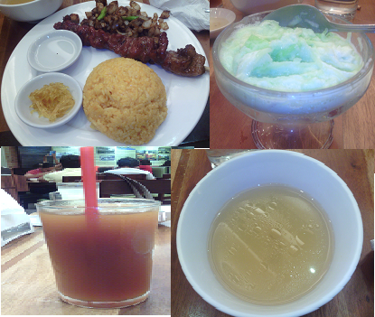 photo treats_zpsbf28e666.png