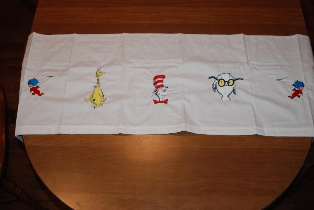 **Reduced** Dr Seuss window valence **Reduced** Dr Seuss window valence