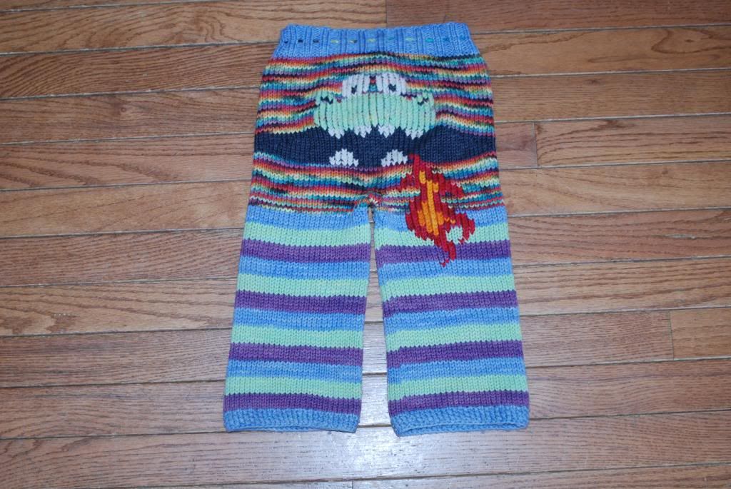**Reduced**Custom Crankies EB Crayons Dragon **Reduced**Custom Crankies EB Crayons Dragon