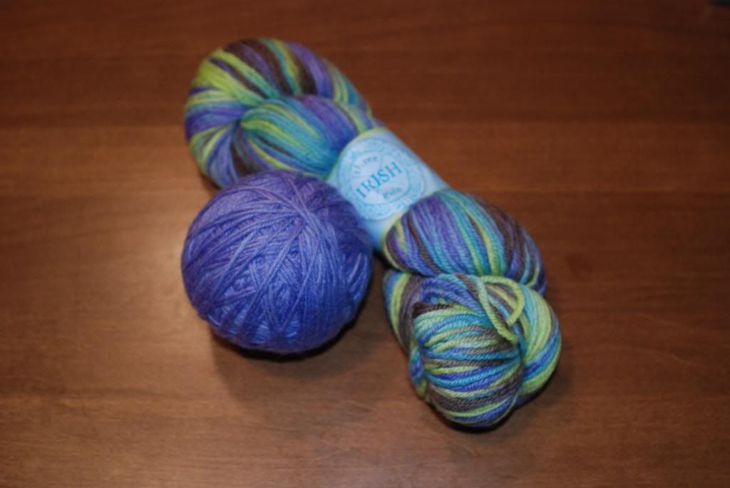**Reduced** Three Irish Girls Carys BFL "Maeve with Trim **Reduced** Three Irish Girls Carys BFL "Maeve with Trim