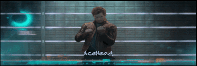 super3_zps8de9fe36.gif