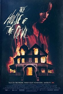 photo TheHouseofthedevilposter_zpsd4dfa571.jpg