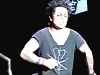 billie-joe-a_a_GIFSoupcom.gif