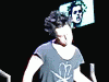 billie-joe-a_a_GIFSoupcom1.gif