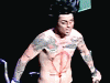 billie-joe-a_a_GIFSoupcom2.gif