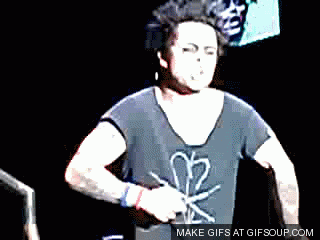 billie-joe-a_o_GIFSoupcom.gif