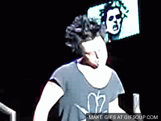 billie-joe-a_o_GIFSoupcom1.gif