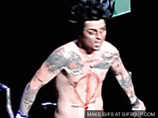 billie-joe-a_o_GIFSoupcom3.gif