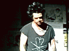 billie-joe_a_GIFSoupcom.gif