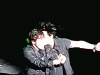 jgj-and-bja_a_GIFSoupcom.gif