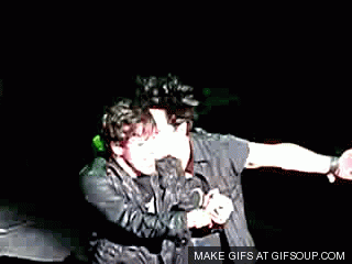 jgj-and-bja_o_GIFSoupcom.gif