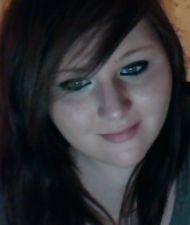  photo 02206e45-ce47-45d2-8db6-f97014b8e023.jpg