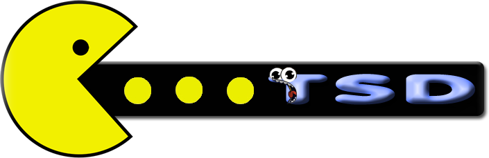 Wazaaaaaaaaaaaaaaap!