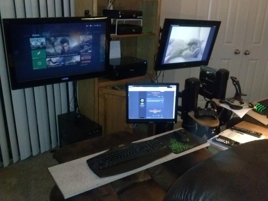 Mysetup.jpg