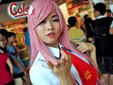 Cosplay Photography Philippines: Part 3; Please visit - www.kihtmainehobbies.info photo SAM_5874_zps0b20f629.jpg