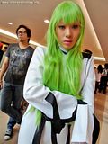 Cosplay Photography Philippines: Part 3; Please visit - www.kihtmainehobbies.info photo SAM_5886_zps0cf0e574.jpg