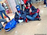 Cosplay Photography Philippines: Part 3; Please visit - www.kihtmainehobbies.info photo SAM_5900_zps9190ca13.jpg