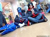 Cosplay Photography Philippines: Part 3; Please visit - www.kihtmainehobbies.info photo SAM_5901_zps403497f5.jpg