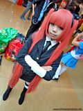 Cosplay Photography Philippines: Part 3; Please visit - www.kihtmainehobbies.info photo SAM_5914_zps6a9cda2d.jpg