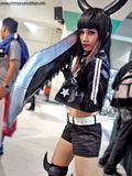 Cosplay Photography Philippines: Part 3; Please visit - www.kihtmainehobbies.info photo SAM_5999_zps23dbae26.jpg