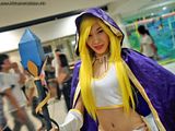 Cosplay Photography Philippines: Part 3; Please visit - www.kihtmainehobbies.info photo SAM_6006_zpsa566665a.jpg