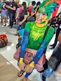 Cosplay Photography Philippines: Part 3; Please visit - www.kihtmainehobbies.info photo SAM_6011_zps7f02698a.jpg