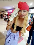 Cosplay Photography Philippines: Part 3; Please visit - www.kihtmainehobbies.info photo SAM_6031_zpsf4a3d8d6.jpg