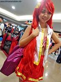 Cosplay Photography Philippines: Part 3; Please visit - www.kihtmainehobbies.info photo SAM_6072_zps6979d082.jpg