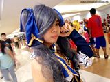 Cosplay Photography Philippines: Part 3; Please visit - www.kihtmainehobbies.info photo SAM_6121_zpse9857bc2.jpg