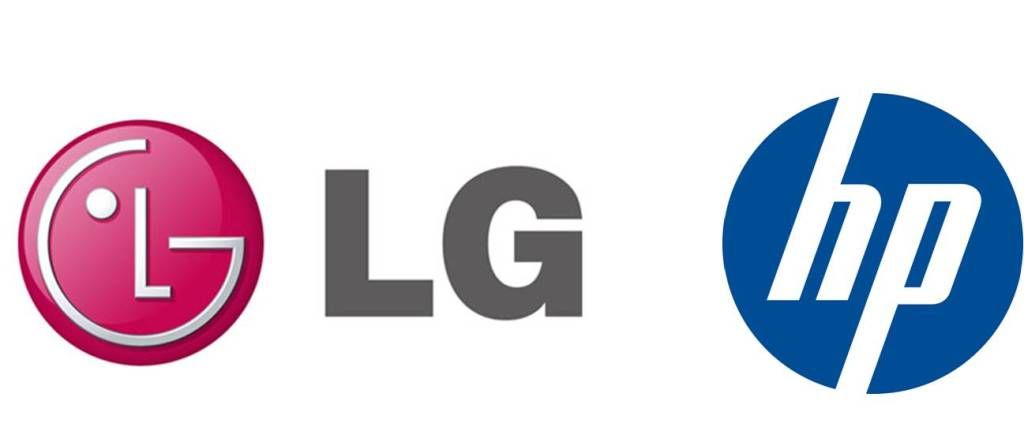LG HP-Webos acquisition; Please visit - www.kihtmaine.com