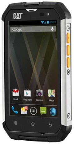android-smartphone-2013; Please visit - www.kihtmaine.com